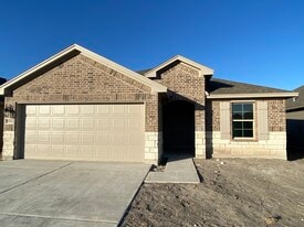 Building Photo - 1930 Kentucky Derby Dr