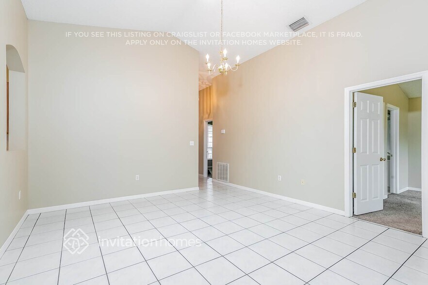 Building Photo - 4760 White Heron Dr