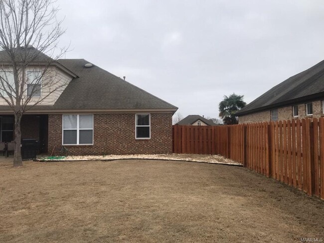 Building Photo - 9217 Springwood Ct