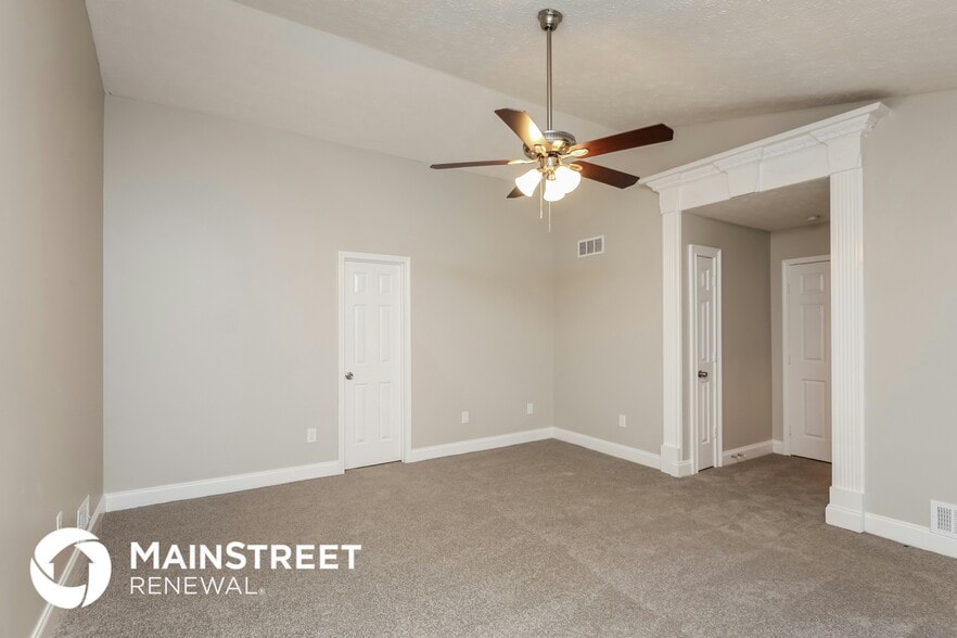 Building Photo - 3543 Benthollow Way