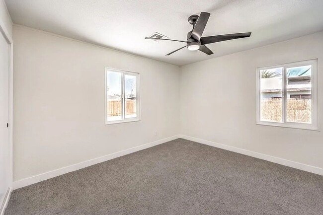 Building Photo - Coming Soon! 3bed 2 bath plus Casita HUGE LOT for all your RV & recreational storage needs