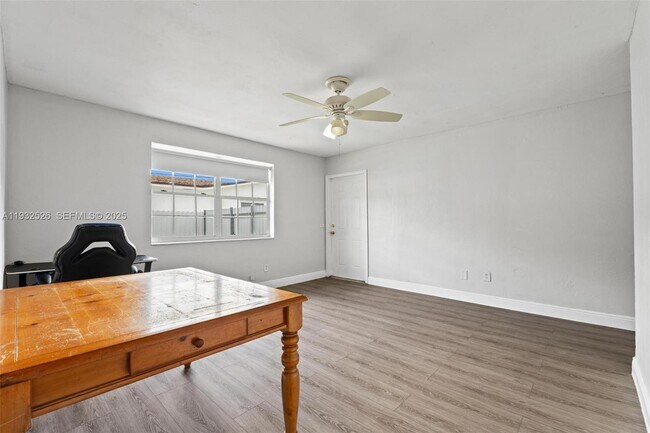 Building Photo - 11441 SW 2nd St