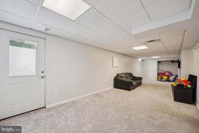 Building Photo - 11519 Shearwater Dr