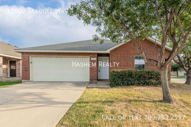 Building Photo - 12600 Seagull Way