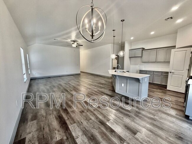 Building Photo - 3613 Shutter Ridge Dr