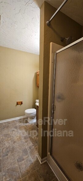 Building Photo - 1705 Michele Ln