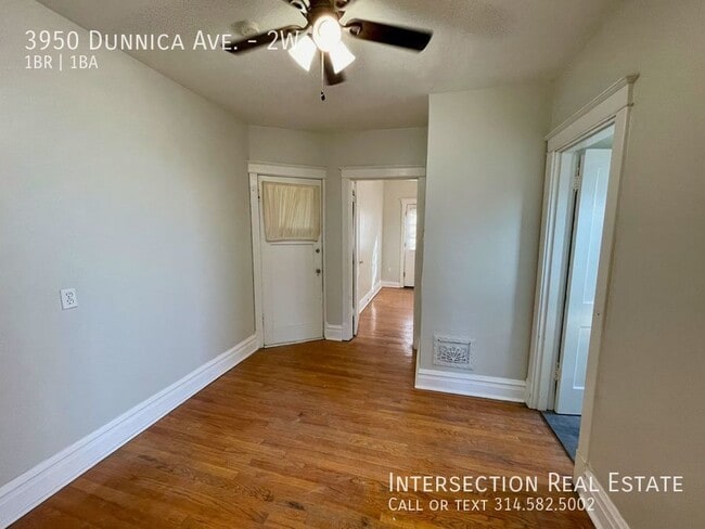 Building Photo - 3950 Dunnica Ave