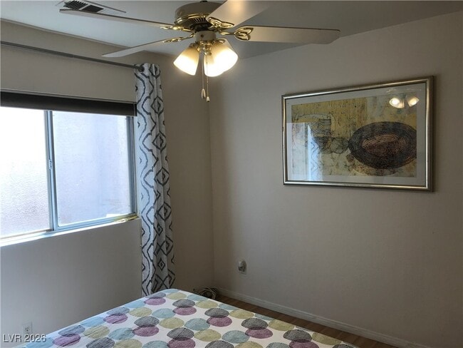 Building Photo - 3467 White Mountain St