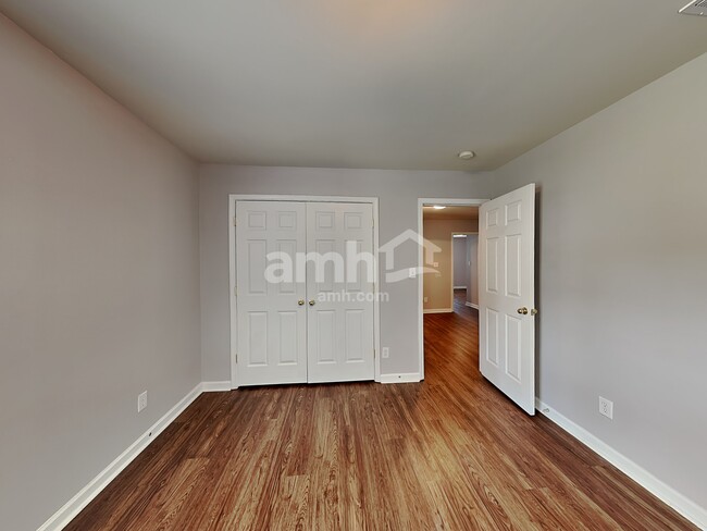 Building Photo - 14704 Hawick Manor Ln