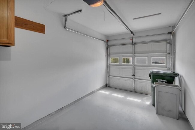 Building Photo - 7008 Wytheville Cir