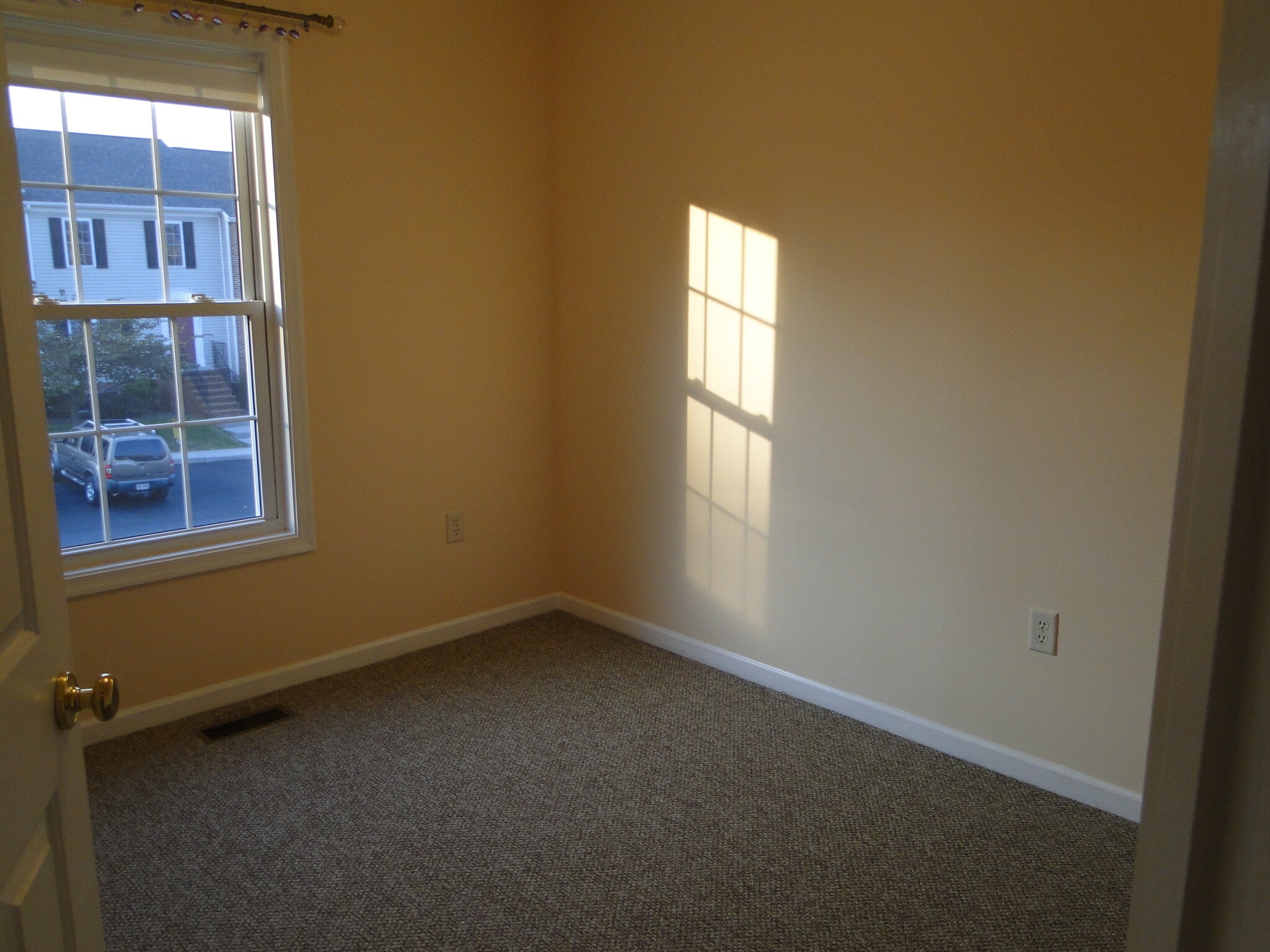 Building Photo - 1481 Miller Spring Ct