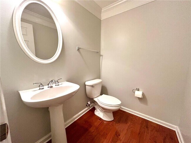 Building Photo - 4692 Wehunt Commons Dr