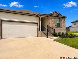 Building Photo - 6851 Titan Pk