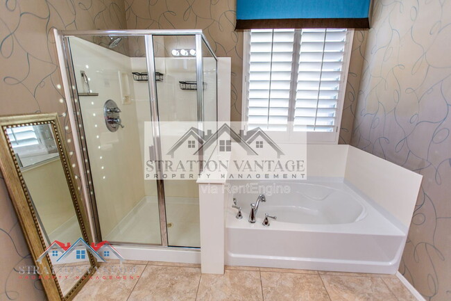 Building Photo - 12687 W Lowden Rd