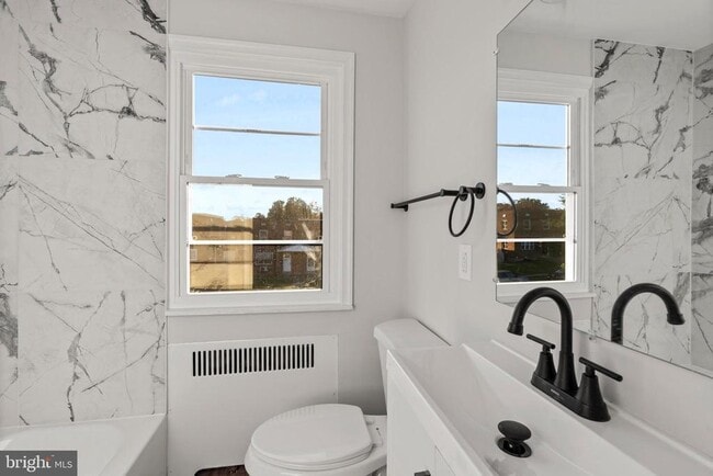 Building Photo - 8604 Chestnut Oak Rd