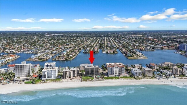 Building Photo - 9653 Gulf Shore Dr