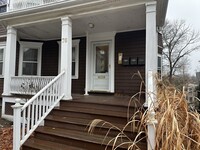 Building Photo - 76 Wenham St