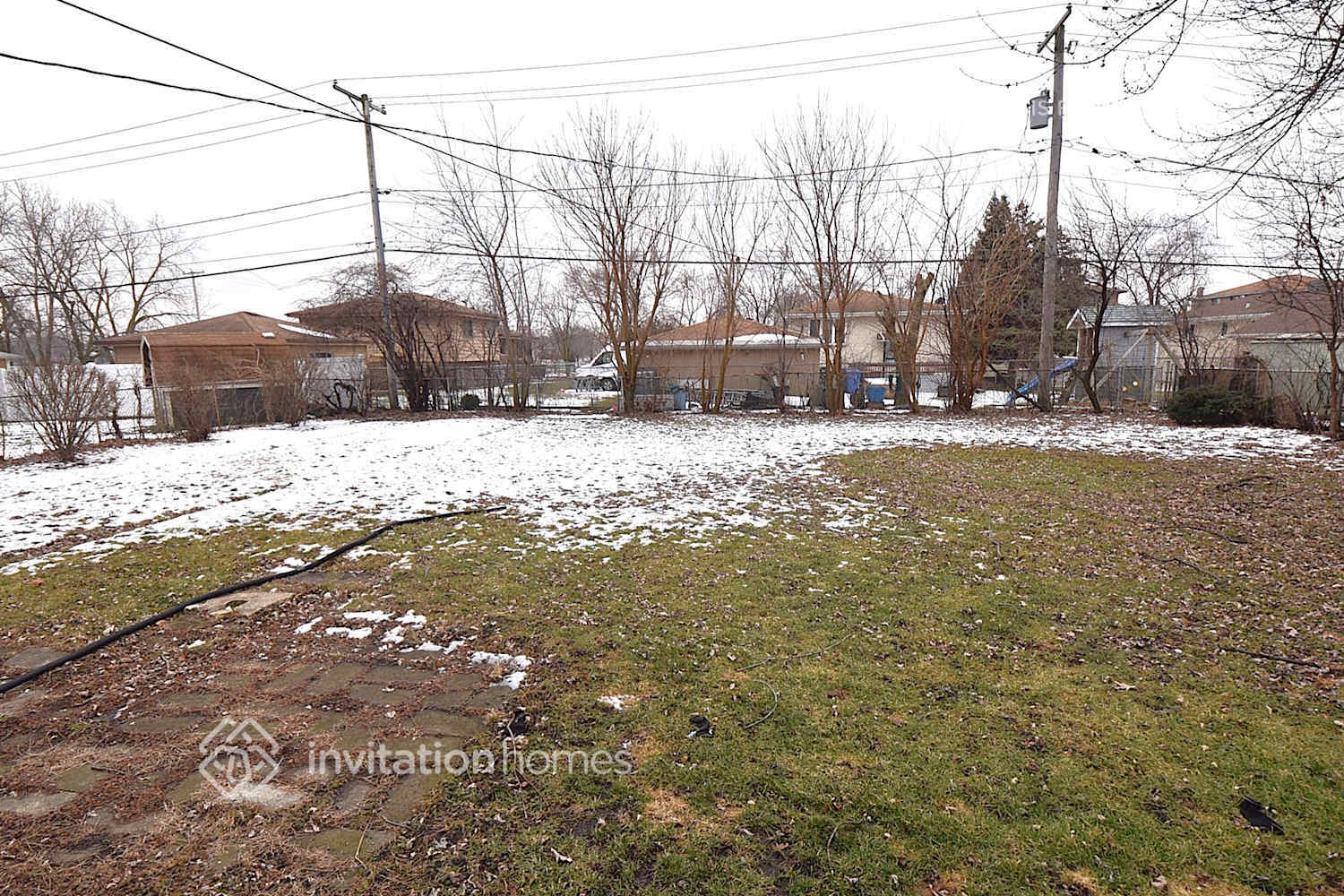 Building Photo - 7907 89th St
