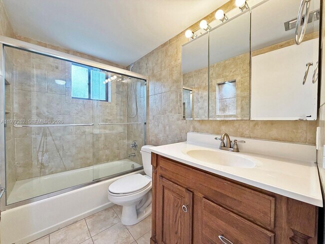 Building Photo - 8075 SW 107th Ave