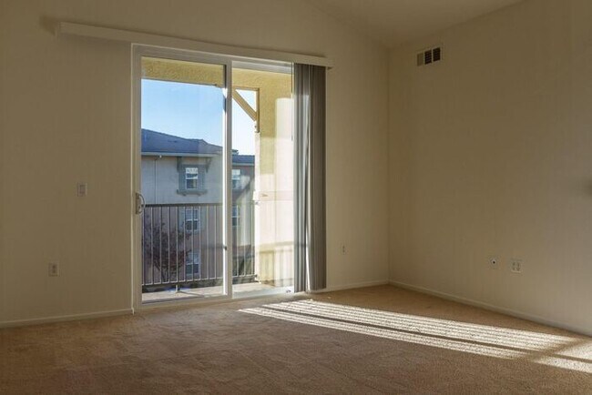 Building Photo - 1251 Whitney Ranch Pkwy