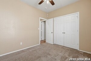 Building Photo - 27203 Rio Bank