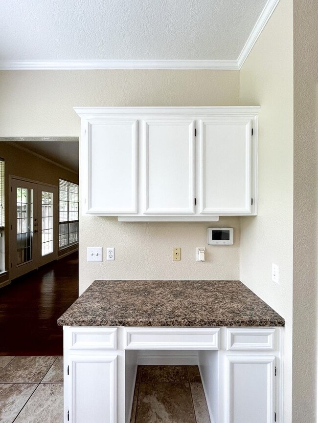 Building Photo - Available NOW!!!! This beautiful 2 story, 4 bedroom, 2 bath, two car garage with garage door open...