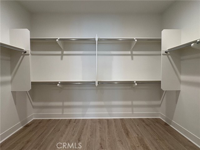 Building Photo - 160 Longden