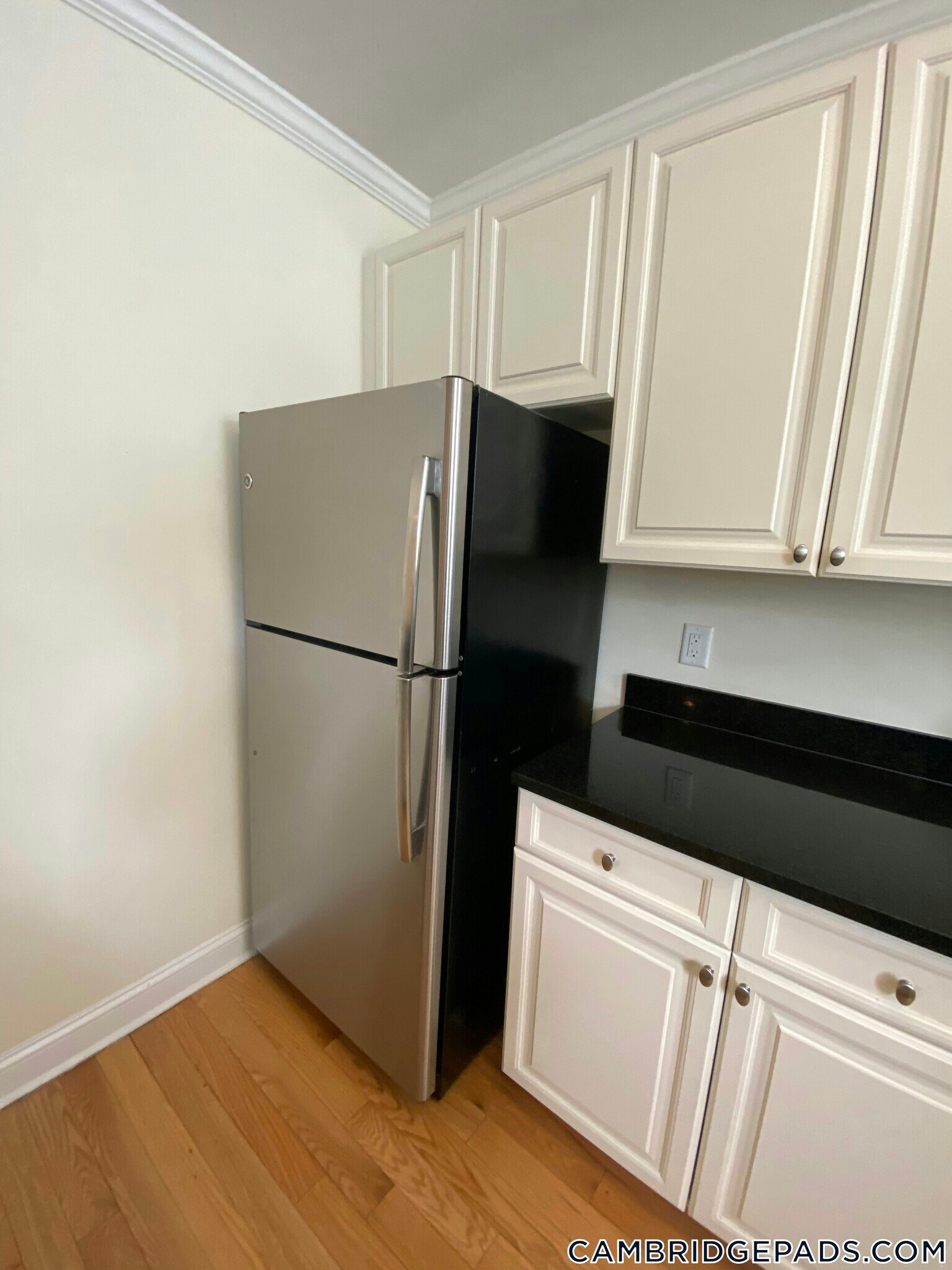 Building Photo - 1 Chauncy St