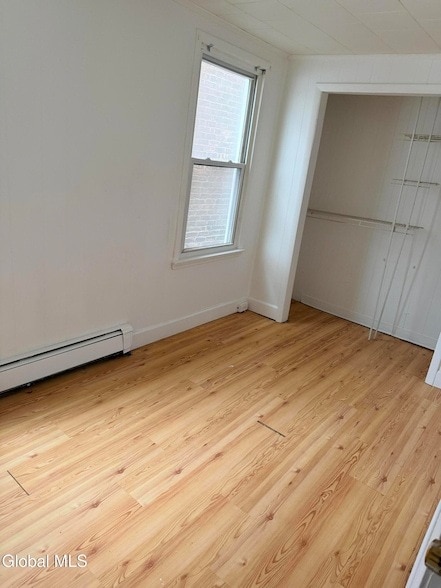 Building Photo - 200 Mohawk St