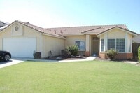 Building Photo - 4001 Whirlwind Dr