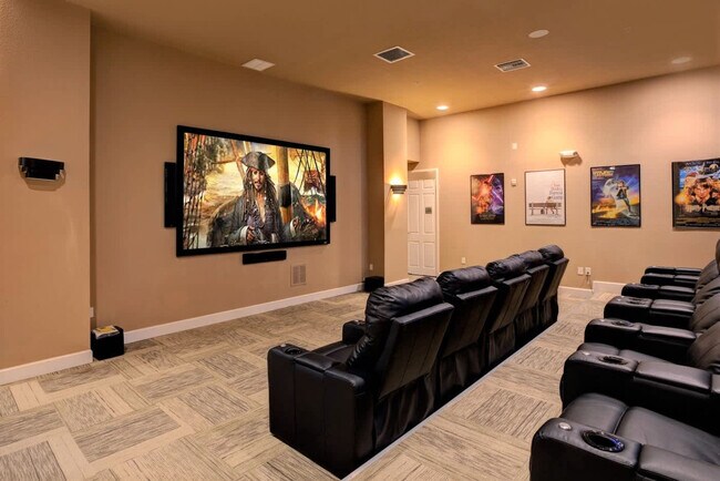 Building Photo - 4486 Monado Dr