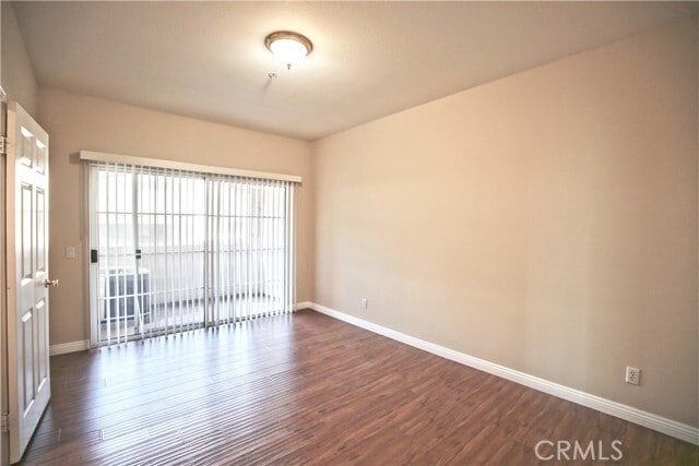 Building Photo - 327 San Marcos St