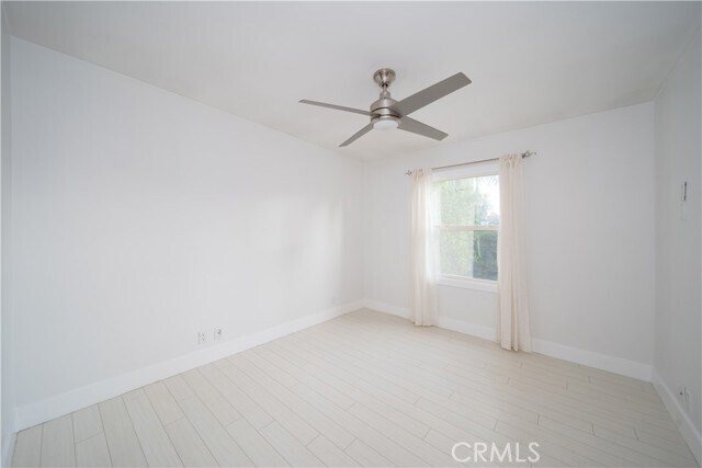 Building Photo - 22149 Victory Blvd