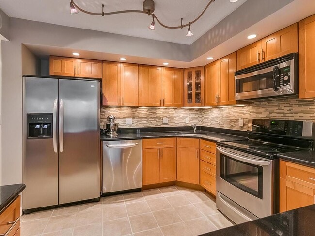 Building Photo - 1200 Nicollet Mall