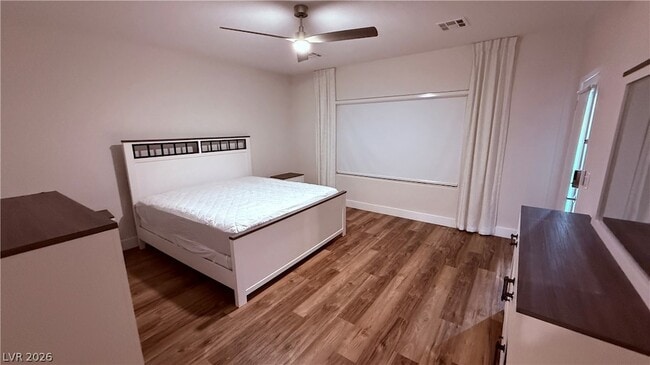Building Photo - 3065 Olivia Heights Ave