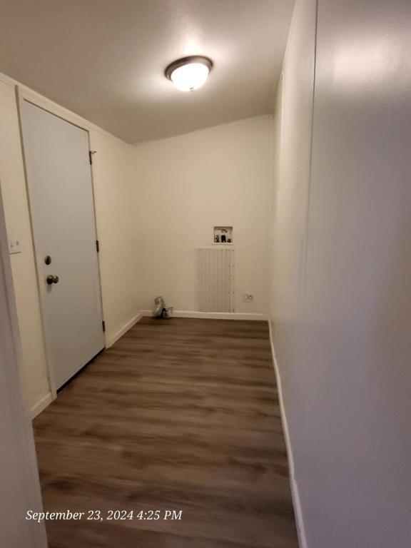 Building Photo - 924 S Tonto Rd