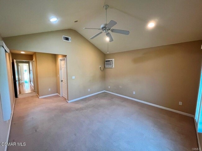 Building Photo - 13338 Canyon Ridge Ln