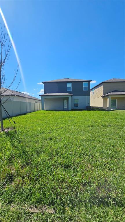 Building Photo - 2263 Blue Orchid Ave