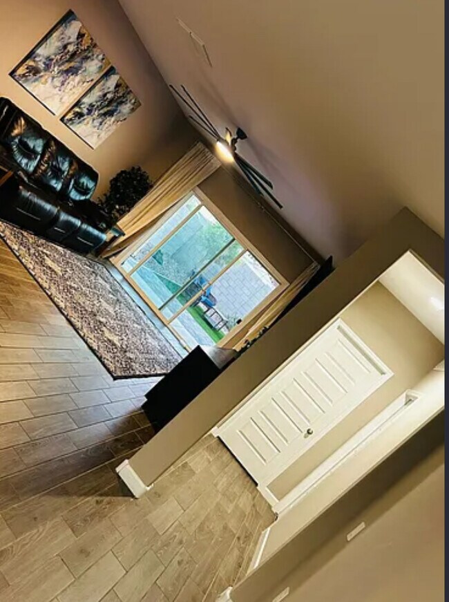 Building Photo - 12028 W Levi Dr