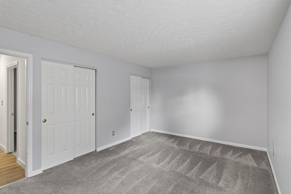 Building Photo - 9481 Canyon Pass Dr