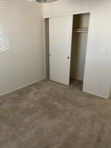Building Photo - 7709 Pista Way