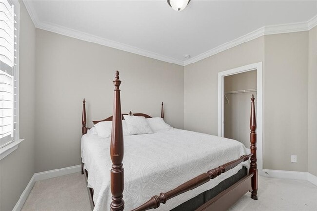 Building Photo - 2782 Avington Ln
