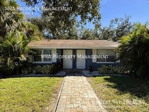 Building Photo - 256 Nippino Trail E