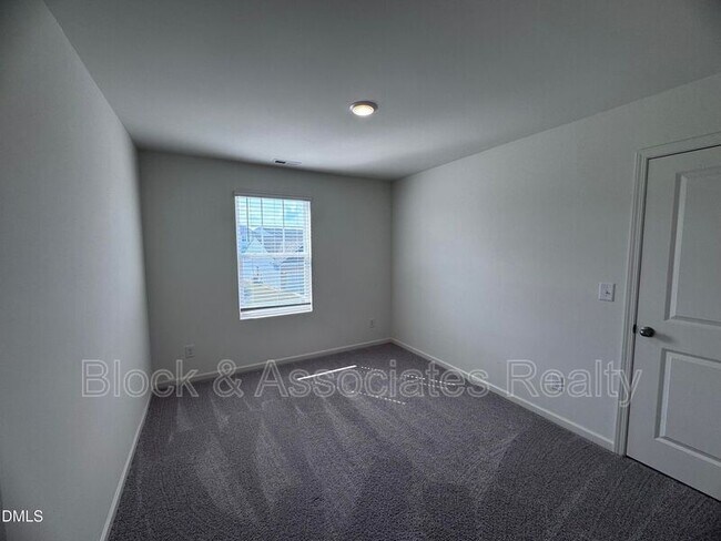 Building Photo - 115 S Keatts Winner Ct