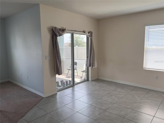 Building Photo - 609 Bernard Ln