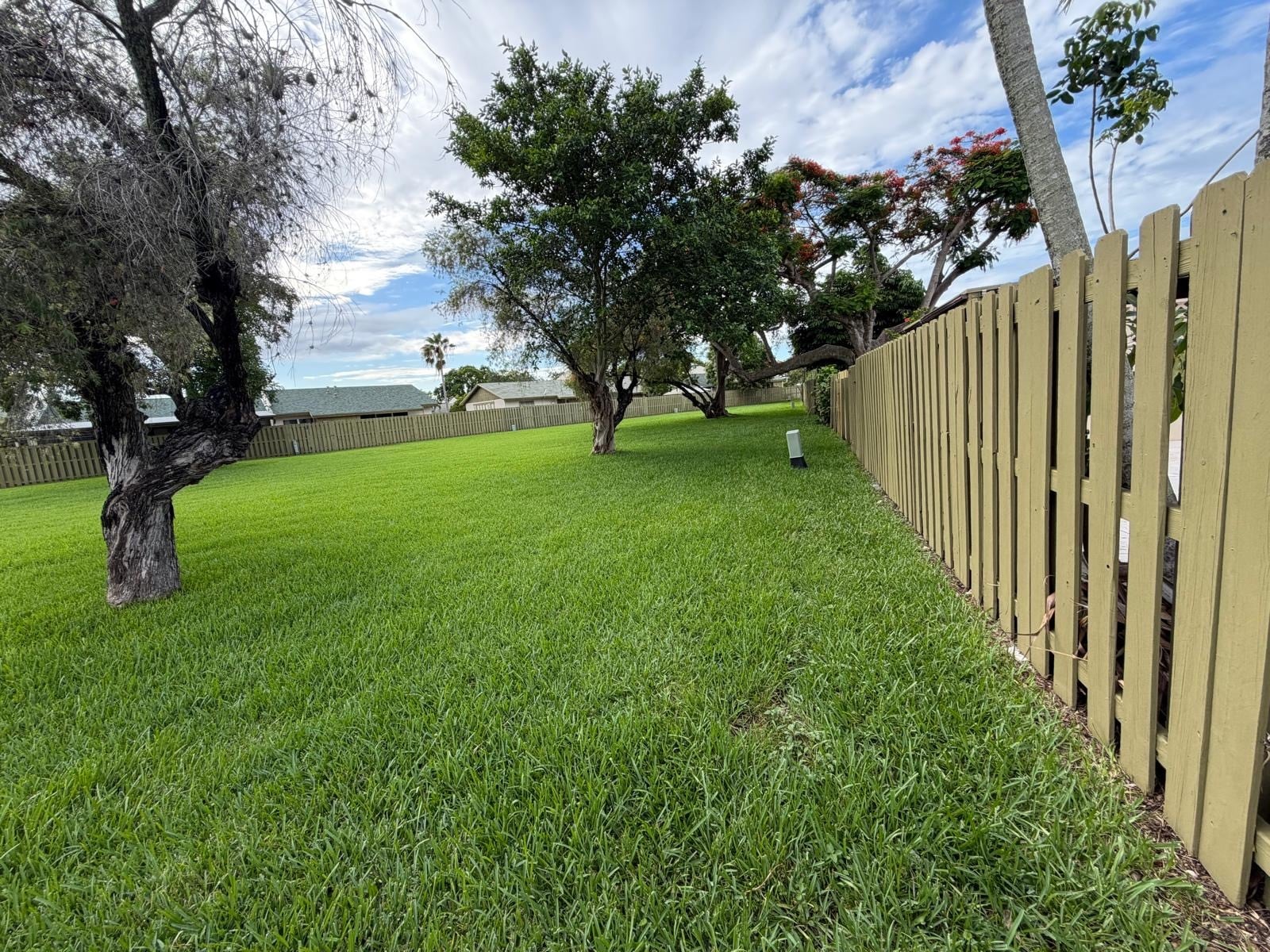Building Photo - 12014 SW 110th Street Cir E