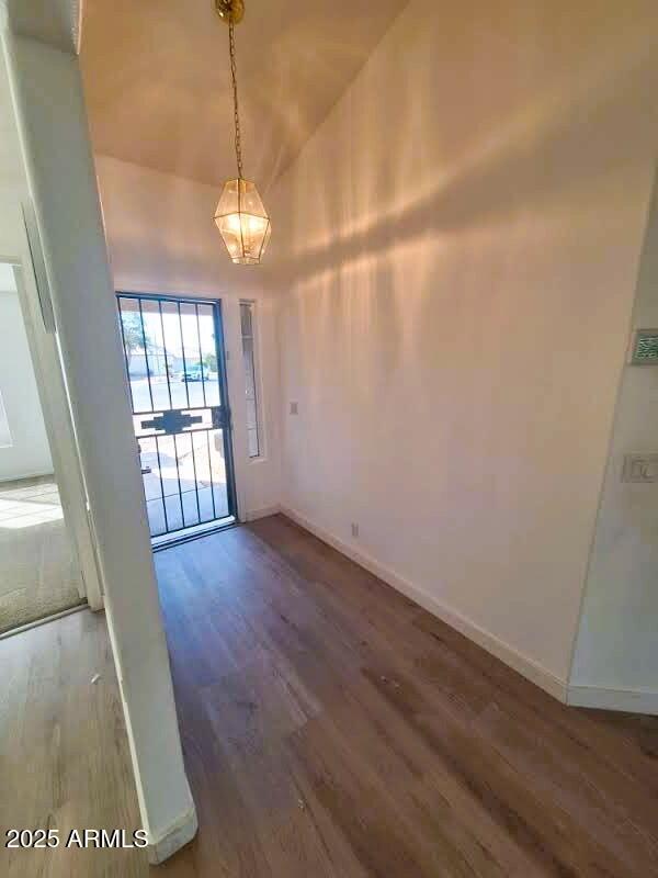 Building Photo - 8136 W Stella Ave