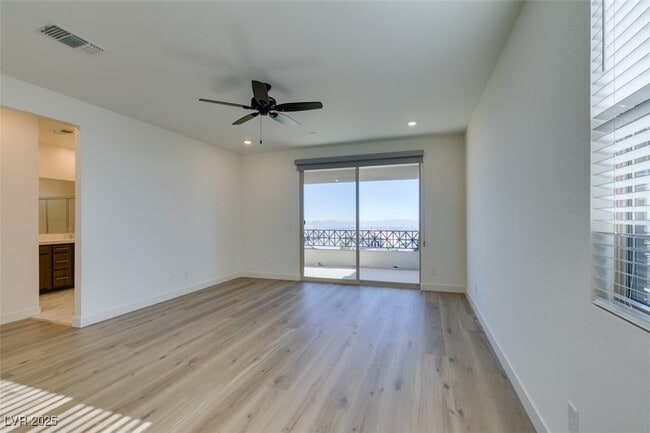 Building Photo - 568 Clover Bar Ln