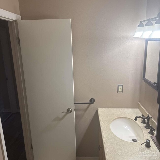 Building Photo - 4251 Willow St