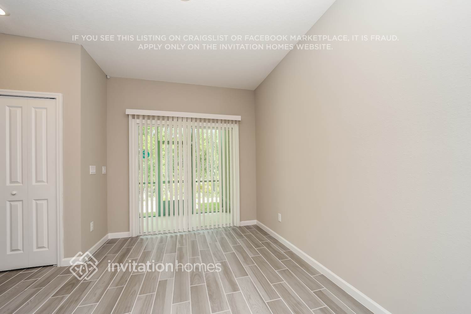 Building Photo - 635 Cherry Ridge Dr